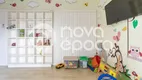 Foto 38 de Apartamento com 3 Quartos à venda, 103m² em Recreio Dos Bandeirantes, Rio de Janeiro