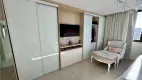 Foto 7 de Apartamento com 3 Quartos para alugar, 191m² em Jardins, Aracaju