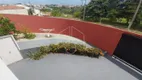 Foto 2 de Casa com 4 Quartos à venda, 254m² em Jardim Portal do Sol, Marília