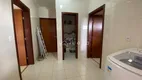 Foto 30 de Casa de Condomínio com 5 Quartos à venda, 791m² em Residencial Santa Helena, Caçapava