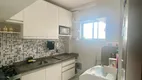 Foto 5 de Apartamento com 2 Quartos à venda, 58m² em Vila Laura, Salvador