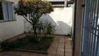 Foto 30 de Casa com 2 Quartos à venda, 94m² em Vila Ipojuca, São Paulo