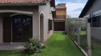 Foto 13 de Casa com 4 Quartos à venda, 185m² em Balneário Atlântico, Arroio do Sal