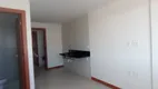 Foto 3 de Apartamento com 1 Quarto à venda, 18m² em Barra, Salvador