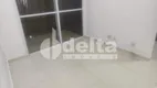 Foto 2 de Apartamento com 2 Quartos à venda, 57m² em Jardim Holanda, Uberlândia