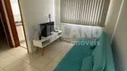 Foto 7 de Apartamento com 2 Quartos para alugar, 50m² em Parque Sabará, São Carlos