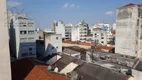 Foto 14 de Apartamento com 2 Quartos à venda, 62m² em Bom Retiro, São Paulo