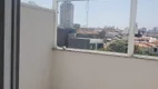 Foto 11 de Apartamento com 2 Quartos à venda, 55m² em Alto da Mooca, São Paulo