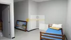 Foto 50 de Casa de Condomínio com 5 Quartos à venda, 528m² em Loteamento Caminhos de San Conrado, Campinas