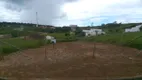 Foto 5 de Lote/Terreno à venda, 250m² em Campinho Da Serra I, Serra