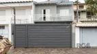 Foto 36 de Casa com 3 Quartos à venda, 227m² em Teresópolis, Porto Alegre