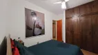 Foto 22 de Apartamento com 3 Quartos à venda, 80m² em Caiçaras, Belo Horizonte