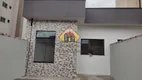 Foto 2 de Casa com 3 Quartos à venda, 82m² em Loteamento Vila Olímpia, Taubaté