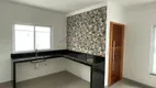 Foto 7 de Casa com 2 Quartos à venda, 150m² em Jardim Residencial Nova Veneza, Indaiatuba