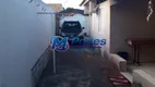 Foto 12 de Casa com 2 Quartos à venda, 74m² em Conjunto Habitacional São Deocleciano, São José do Rio Preto