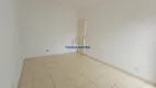 Foto 9 de Apartamento com 2 Quartos para venda ou aluguel, 72m² em Parque São Vicente, São Vicente