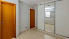Foto 4 de Apartamento com 3 Quartos à venda, 65m² em Parque Amazônia, Goiânia