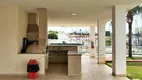 Foto 23 de Casa de Condomínio com 3 Quartos à venda, 112m² em Jardim Sao Carlos, Sorocaba