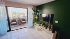 Foto 3 de Apartamento com 3 Quartos à venda, 86m² em Ponto de Parada, Recife