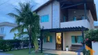 Foto 2 de Casa de Condomínio com 3 Quartos à venda, 236m² em Aruana, Aracaju