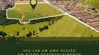 Foto 3 de Lote/Terreno à venda, 180m² em Parque Acalanto, Goiânia