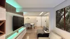 Foto 2 de Apartamento com 3 Quartos à venda, 80m² em Ipiranga, Belo Horizonte