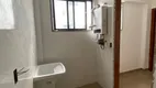 Foto 14 de Cobertura com 3 Quartos à venda, 230m² em Braunes, Nova Friburgo