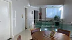 Foto 9 de Casa com 4 Quartos à venda, 315m² em Jardim do Lago, Uberaba