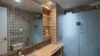 Foto 18 de Apartamento com 4 Quartos à venda, 277m² em Rosarinho, Recife