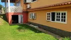 Foto 32 de Casa com 3 Quartos à venda, 179m² em Mar Do Norte, Rio das Ostras