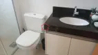 Foto 10 de Apartamento com 3 Quartos à venda, 83m² em Sagrada Família, Belo Horizonte