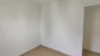 Foto 19 de Apartamento com 2 Quartos à venda, 57m² em Barra Funda, São Paulo