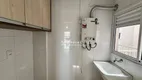 Foto 6 de Apartamento com 3 Quartos à venda, 78m² em Coqueiral, Cascavel