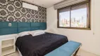 Foto 14 de Apartamento com 3 Quartos à venda, 96m² em Auxiliadora, Porto Alegre