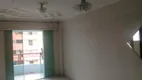 Foto 4 de Apartamento com 2 Quartos à venda, 55m² em Tapanã, Belém