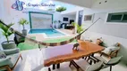 Foto 5 de Casa de Condomínio com 3 Quartos à venda, 180m² em Centro, Eusébio