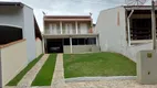 Foto 2 de Casa de Condomínio com 3 Quartos à venda, 117m² em Condominio Tabatinga, Valinhos