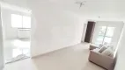 Foto 20 de Apartamento com 2 Quartos à venda, 64m² em Tucuruvi, São Paulo