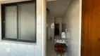 Foto 14 de Apartamento com 2 Quartos à venda, 78m² em Vila Tupi, Praia Grande