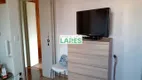 Foto 14 de Apartamento com 2 Quartos à venda, 67m² em Jardim Ester, São Paulo