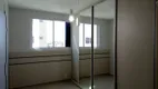 Foto 24 de Apartamento com 2 Quartos à venda, 68m² em Plano Diretor Sul, Palmas
