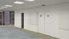 Foto 16 de Sala Comercial para alugar, 167m² em Cerqueira César, São Paulo