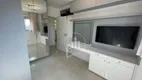 Foto 15 de Apartamento com 3 Quartos à venda, 150m² em Campinas, São José