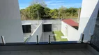 Foto 10 de Casa com 3 Quartos à venda, 146m² em Urucunema, Eusébio