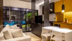 Foto 3 de Apartamento com 2 Quartos à venda, 60m² em Setor Oeste, Goiânia