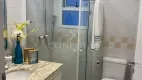 Foto 13 de Apartamento com 3 Quartos à venda, 94m² em Centro, Santana de Parnaíba