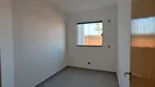Foto 13 de Apartamento com 3 Quartos à venda, 78m² em Centro, Barra Velha