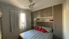 Foto 15 de Apartamento com 2 Quartos à venda, 62m² em Vila Aurora, São Paulo