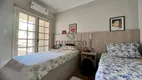 Foto 25 de Casa com 3 Quartos à venda, 241m² em Jardim São Paulo, Americana