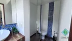 Foto 13 de Casa de Condomínio com 3 Quartos à venda, 282m² em Joao Paulo, Florianópolis